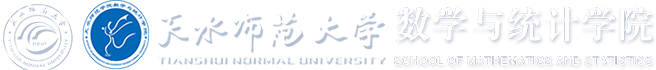今年会官方网站